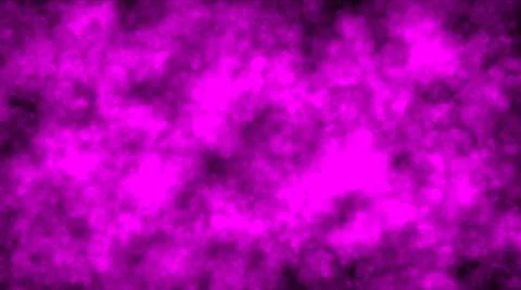 Smoke clouds abstract background texture Illustration