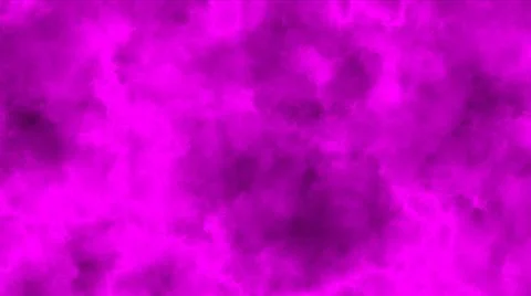 Smoke clouds abstract background texture Illustrazione stock