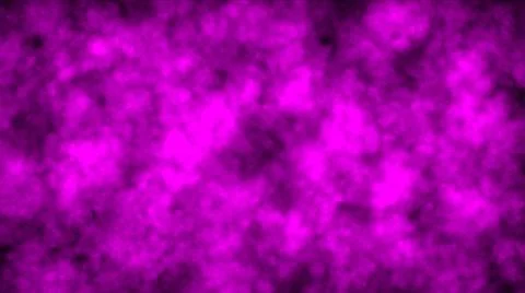 Smoke clouds abstract background texture Illustration