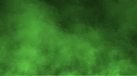 Smoke clouds abstract background texture illustration Illustration