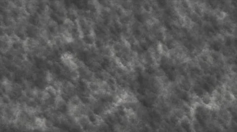 Smoke clouds abstract background texture Illustration