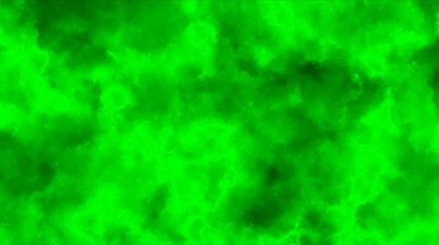 Smoke clouds abstract background texture Illustration