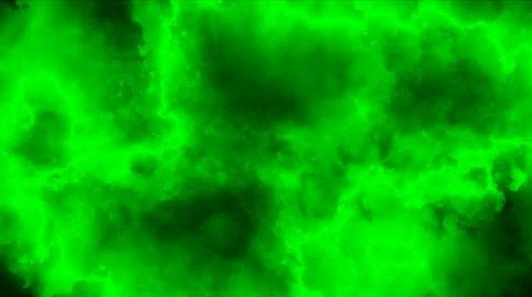 Smoke clouds abstract background texture Illustration