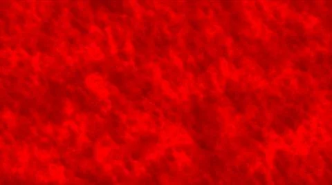 Smoke clouds abstract background texture Illustration