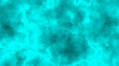 Smoke clouds abstract background texture Illustration