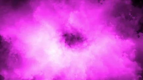 Smoke clouds abstract background texture illustration 스톡 일러스트