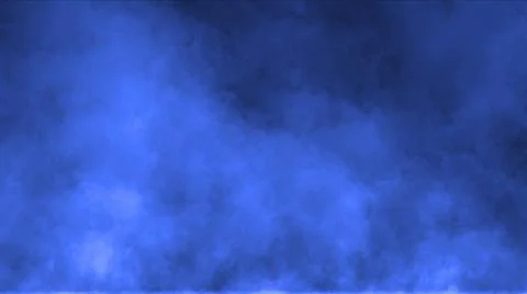 Smoke clouds abstract background texture illustration Illustration