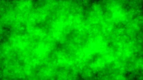 Smoke clouds abstract background texture Illustration