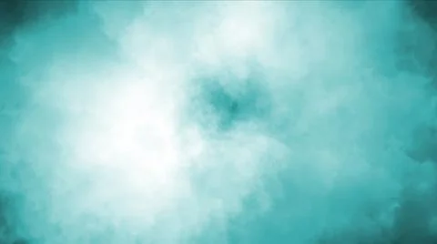 Smoke clouds abstract background texture illustration Illustration