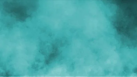 Smoke clouds abstract background texture illustration Illustration