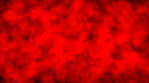 Smoke clouds abstract background texture Illustration