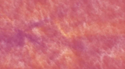 Smoke clouds abstract background texture Illustration