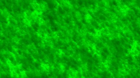 Smoke clouds abstract background texture Illustration