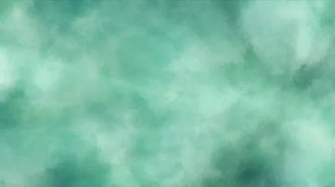 Smoke clouds abstract background texture 스톡 일러스트