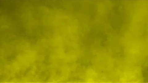 Smoke clouds abstract background texture illustration Illustrazione stock