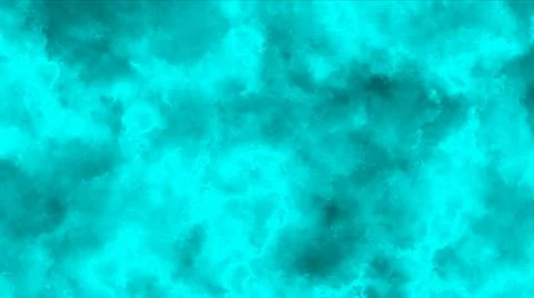 Smoke clouds abstract background texture Illustrazione stock