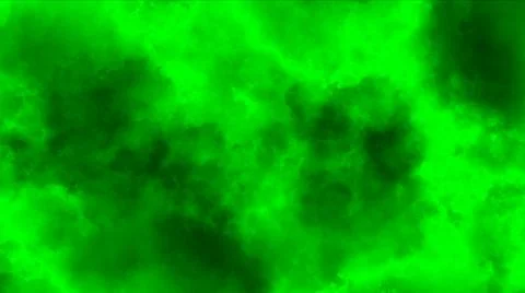 Smoke clouds abstract background texture Illustration