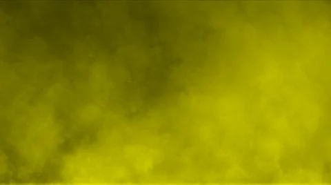Smoke clouds abstract background texture illustration Illustration