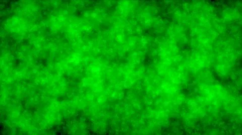 Smoke clouds abstract background texture Illustrazione stock