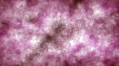 Smoke clouds abstract background texture Illustration