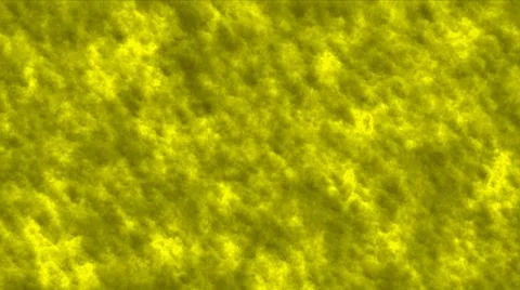 Smoke clouds abstract background texture Illustration