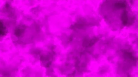 Smoke clouds abstract background texture Illustration