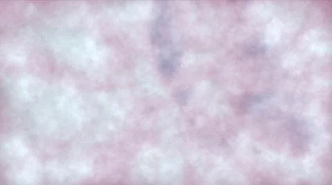Smoke clouds abstract background texture illustration Illustration