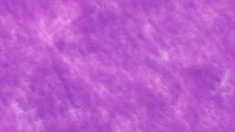 Smoke clouds abstract background texture Illustration