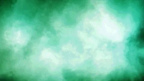 Smoke clouds abstract background texture Illustration