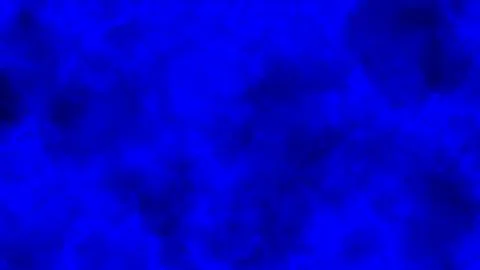 Smoke clouds abstract background texture Stock Illustration