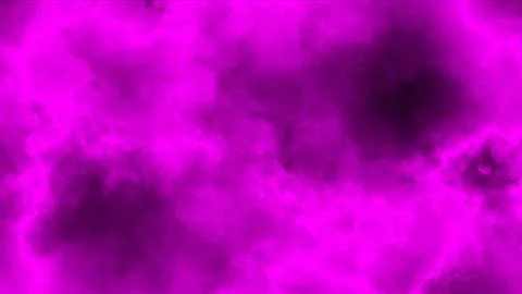 Smoke clouds abstract background texture Illustrazione stock