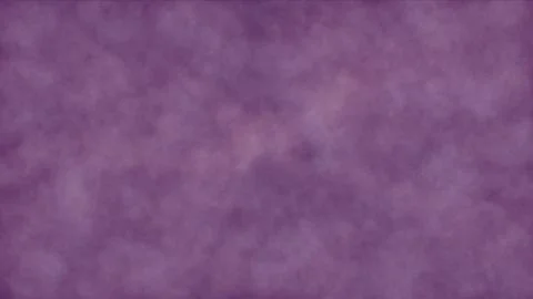 Smoke clouds abstract background texture illustration Illustration