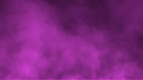 Smoke clouds abstract background texture illustration Illustration