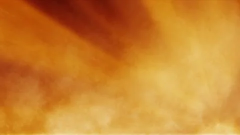 Smoke clouds abstract background texture illustration Illustration