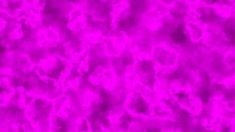 Smoke clouds abstract background texture Stock Illustration