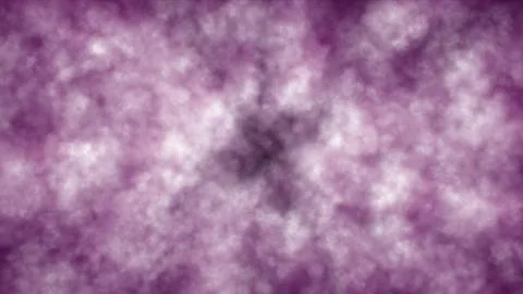 Smoke clouds abstract background texture Illustration