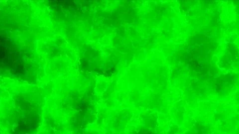 Smoke clouds abstract background texture Illustration