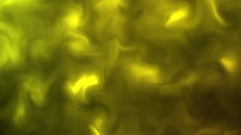 Smoke Clouds Roll With Wind Видео 319509104