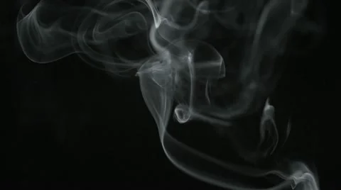 Smoke Cloud Archiv-Video Footage, Royalty-free Smoke Cloud Videos