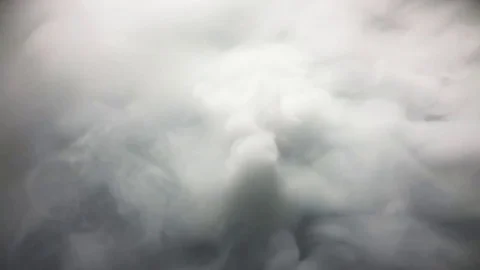 Smoke clouds (Slowmo) Stock-Footage 82071449