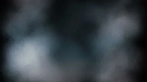 Smoke Cloudy Transition / Overlay, with Alpha Channel, Loop, 4k Vídeos de archivo 58835954