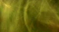 Smoke Color Mix 01 Loop HD Footage