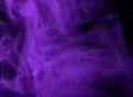 Smoke Color Mix 010 Loop Web Footage