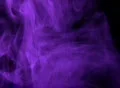 Smoke Color Mix 010 Loop Footage