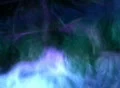 Smoke Color Mix 02 Loop Web Footage