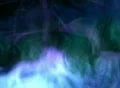 Smoke Color Mix 02 Loop Footage