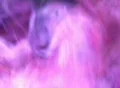 Smoke Color Mix 03 Loop Footage
