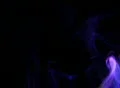 Smoke Color Mix 04 Loop Web Footage