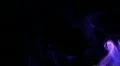Smoke Color Mix 04 Loop HD Footage