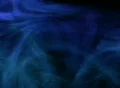 Smoke Color Mix 05 Loop Footage